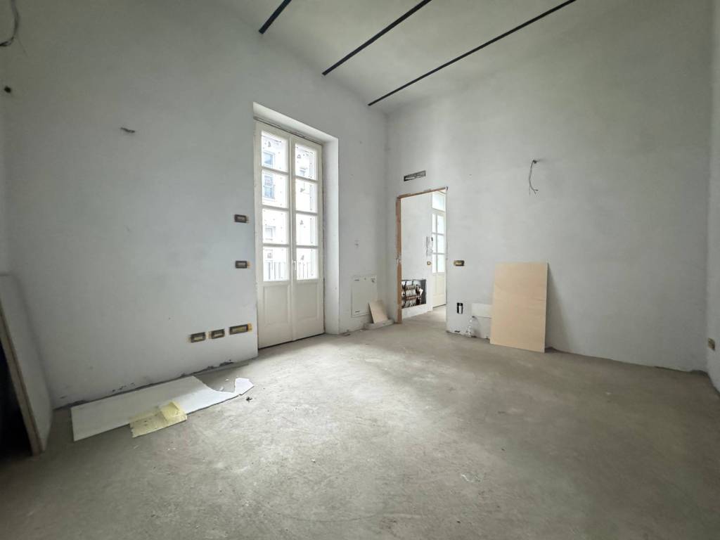 Appartamento a Nizza monferrato in Via Massimo d'Azeglio - Foto 2