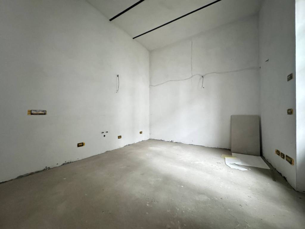 Appartamento a Nizza monferrato in Via Massimo d'Azeglio - Foto 3