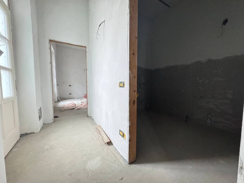 Appartamento a Nizza monferrato in Via Massimo d'Azeglio - Foto 4