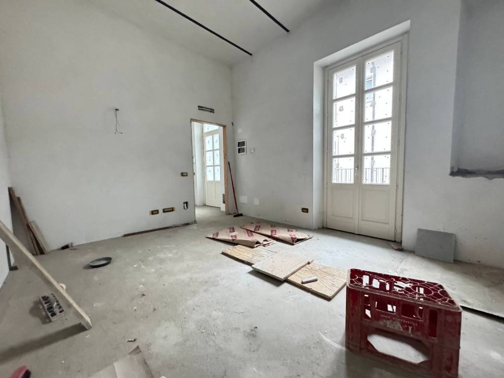 Appartamento a Nizza monferrato in Via Massimo d'Azeglio - Foto 5