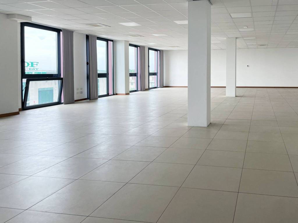 Immobile a Caldiero in Via Antonio Meucci, 11 - Foto 2