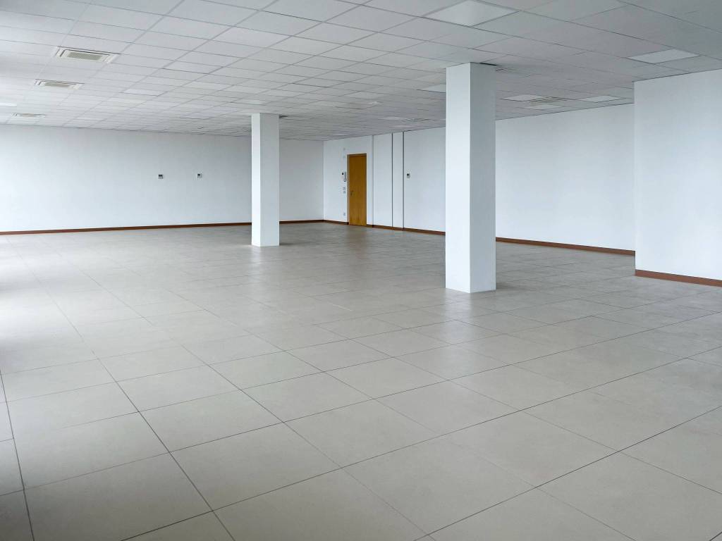 Immobile a Caldiero in Via Antonio Meucci, 11 - Foto 3