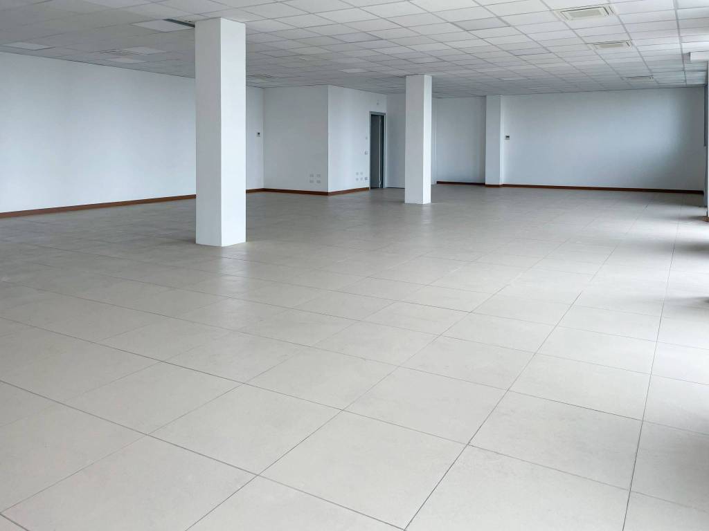 Immobile a Caldiero in Via Antonio Meucci, 11 - Foto 4