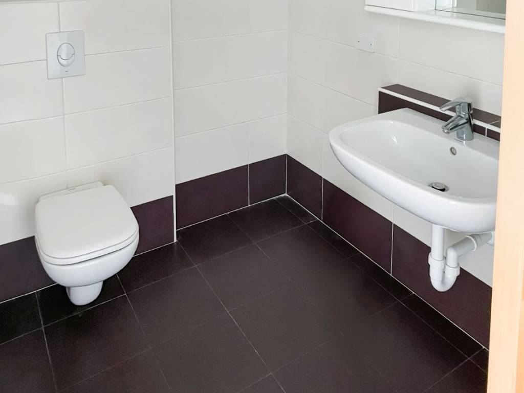 Immobile a Caldiero in Via Antonio Meucci, 11 - Foto 5