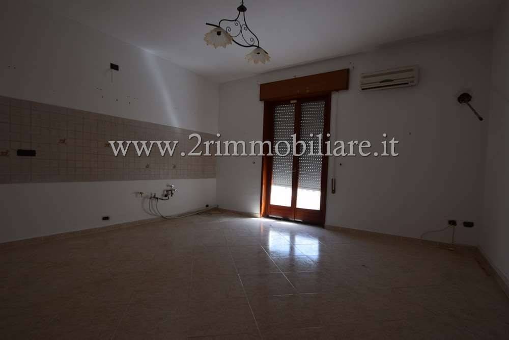 Appartamento a Mazara del vallo in via santa maria di gesu - Foto 2