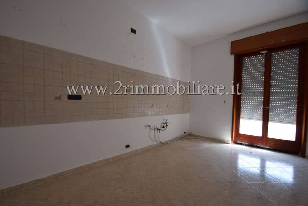 Appartamento a Mazara del vallo in via santa maria di gesu - Foto 3