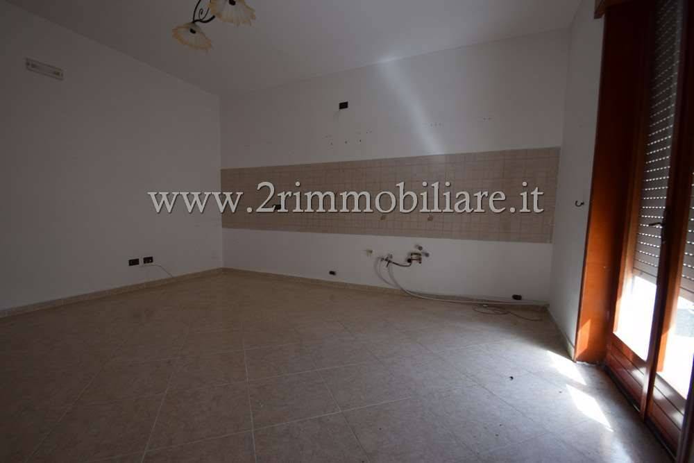 Appartamento a Mazara del vallo in via santa maria di gesu - Foto 5