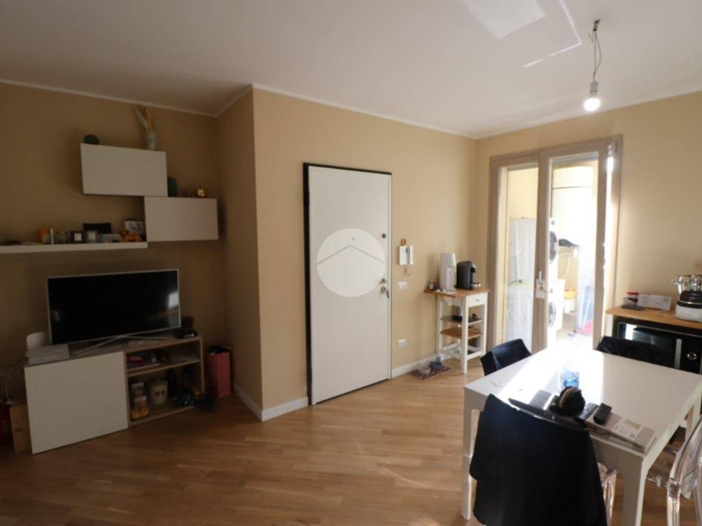 Appartamento a Cagliari in Via Caterina Segurana, 9 - Foto 2