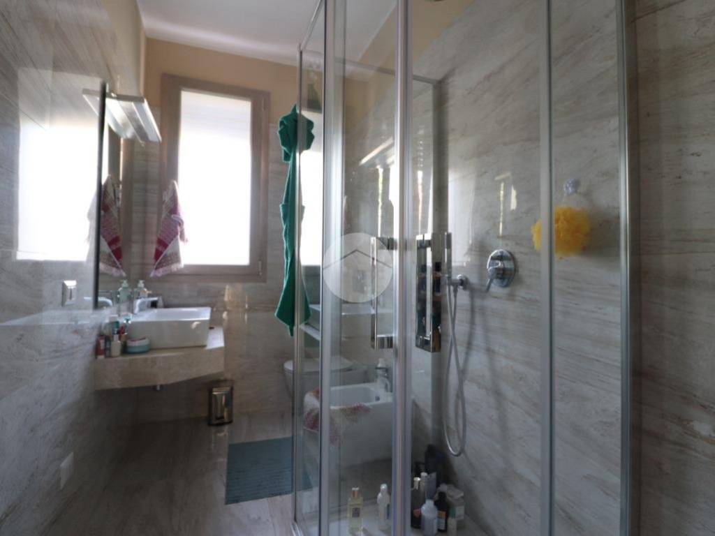 Appartamento a Cagliari in Via Caterina Segurana, 9 - Foto 3