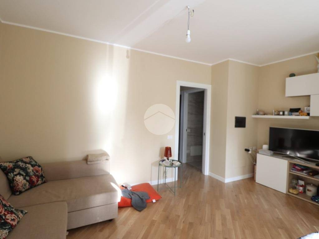 Appartamento a Cagliari in Via Caterina Segurana, 9 - Foto 4
