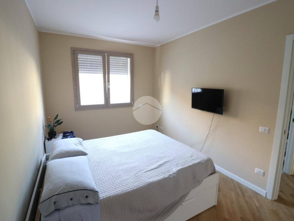 Appartamento a Cagliari in Via Caterina Segurana, 9 - Foto 5