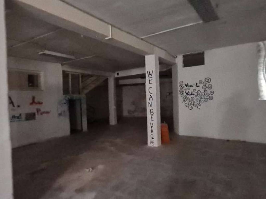 Immobile a Bisceglie in via La Marina - Foto 2