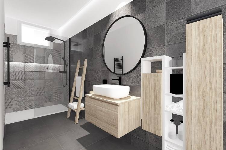 Appartamento a Chioggia in Viale Marco Polo, 69 - Foto 2