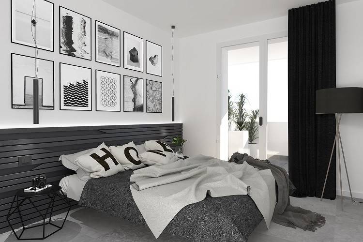 Appartamento a Chioggia in Viale Marco Polo, 69 - Foto 3
