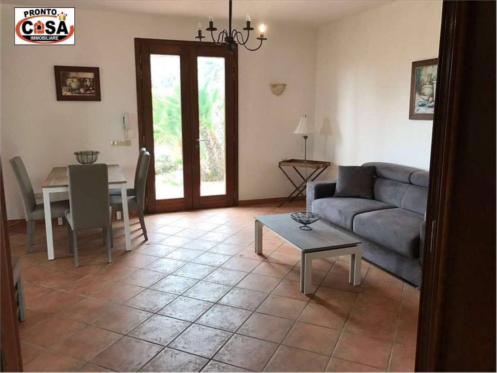 Villa a Marsala - Foto 5