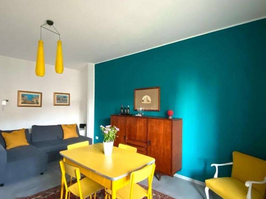 Appartamento a Marsala - Foto 3
