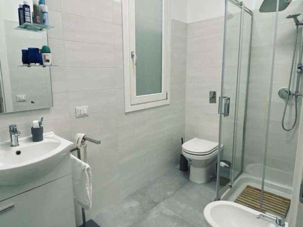 Appartamento a Marsala - Foto 4