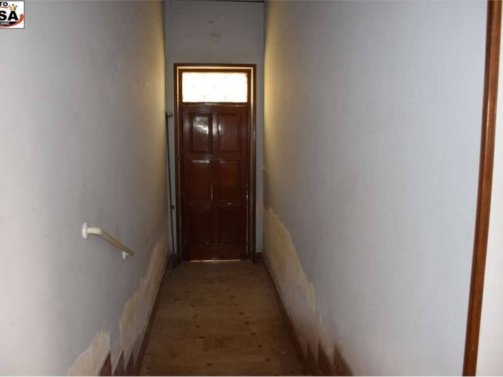 Appartamento a Marsala - Foto 2