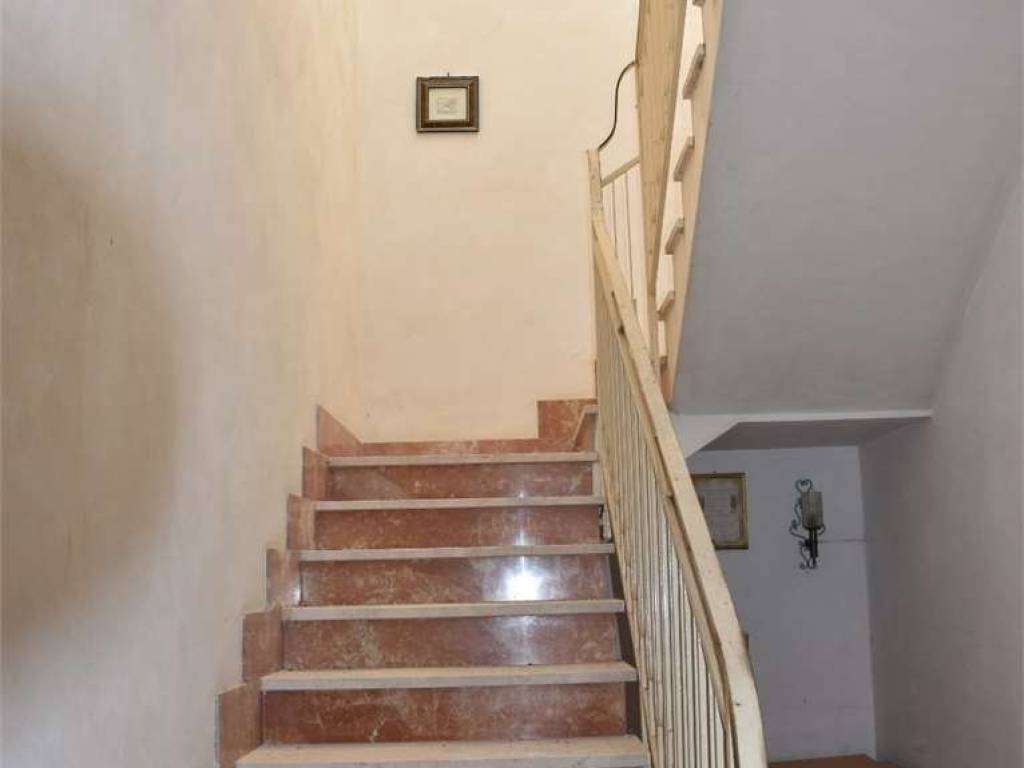 Appartamento a Marsala - Foto 3