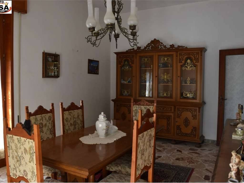 Appartamento a Marsala - Foto 4