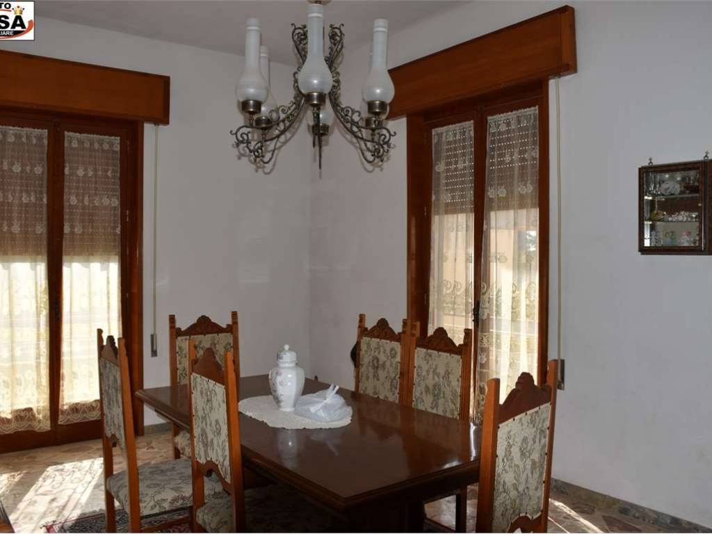 Appartamento a Marsala - Foto 5