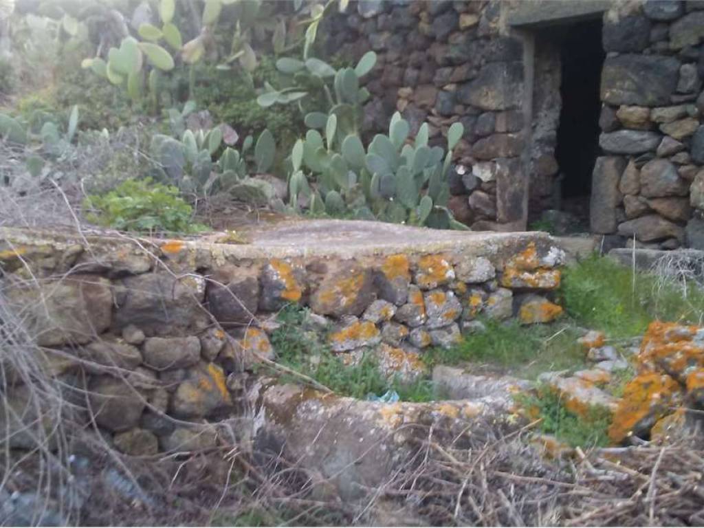 Rustico / casale a Pantelleria - Foto 3