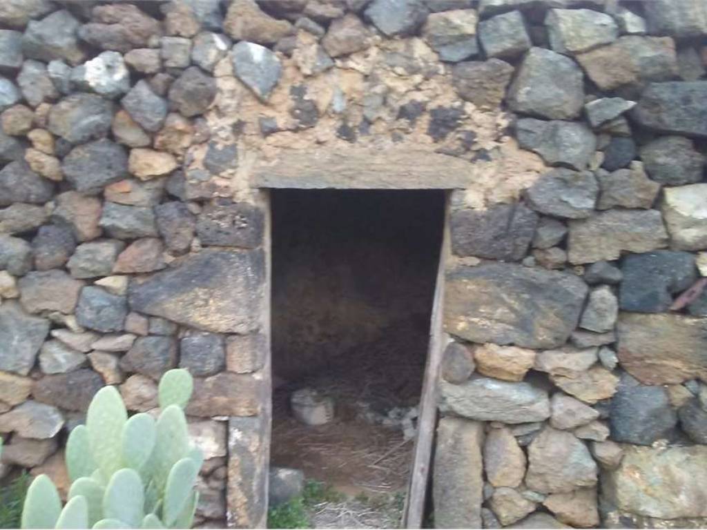 Rustico / casale a Pantelleria - Foto 4