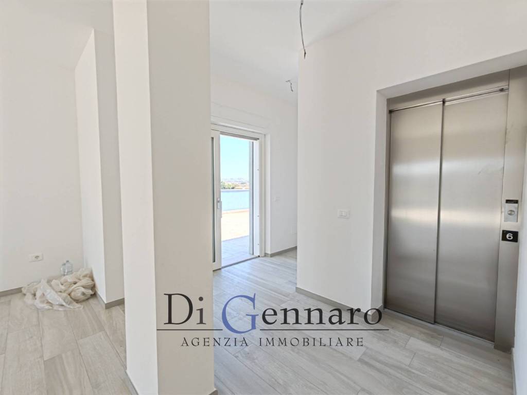 Appartamento a Alba adriatica in via Verona - Foto 2