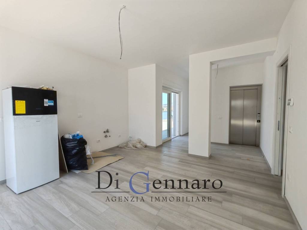 Appartamento a Alba adriatica in via Verona - Foto 3