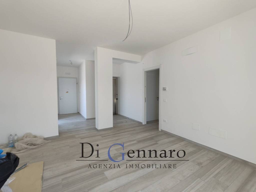 Appartamento a Alba adriatica in via Verona - Foto 4