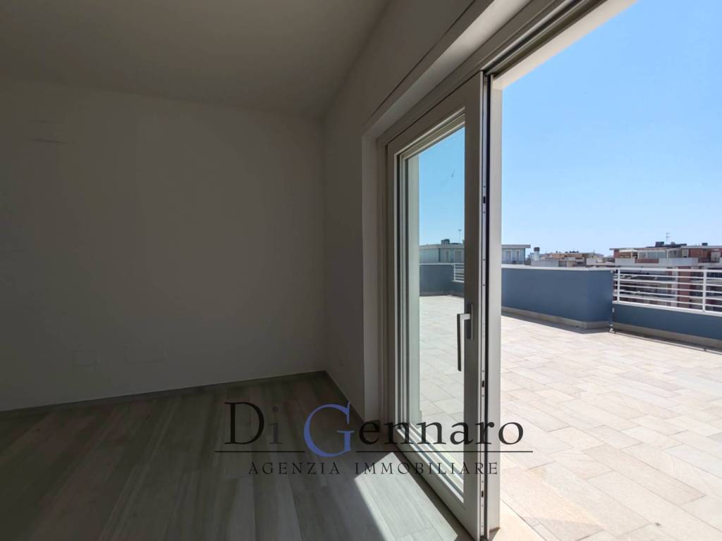 Appartamento a Alba adriatica in via Verona - Foto 5