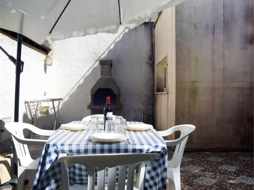 Villetta a schiera a Marsala - Foto 4