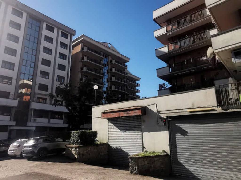 Immobile a Avellino in Via Salvatore Pescatori - Foto 3
