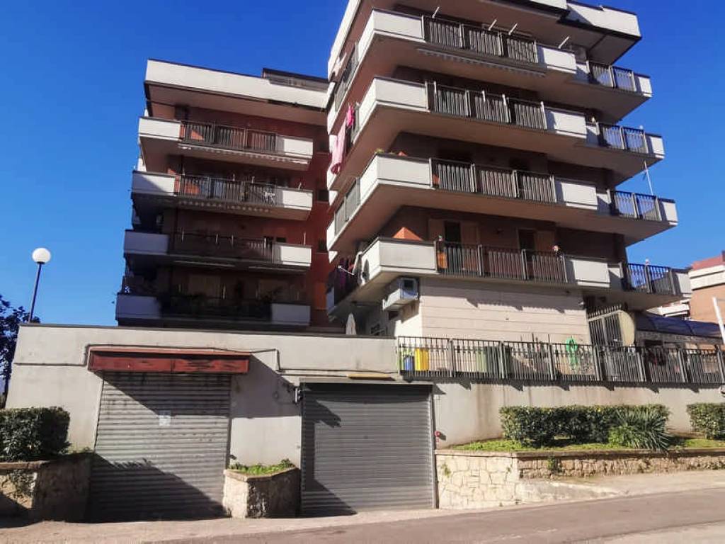 Immobile a Avellino in Via Salvatore Pescatori - Foto 4
