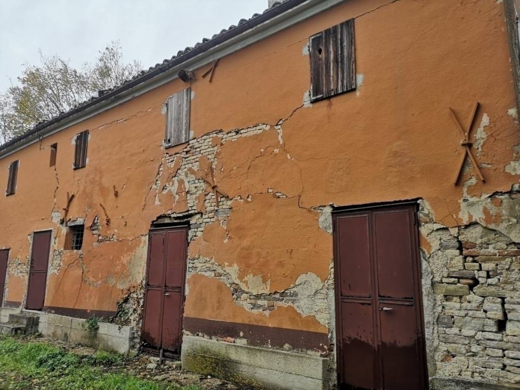 Rustico / casale a Senigallia - Foto 2