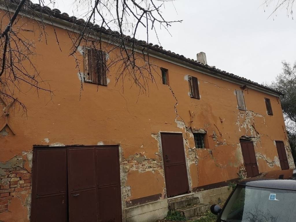 Rustico / casale a Senigallia - Foto 3