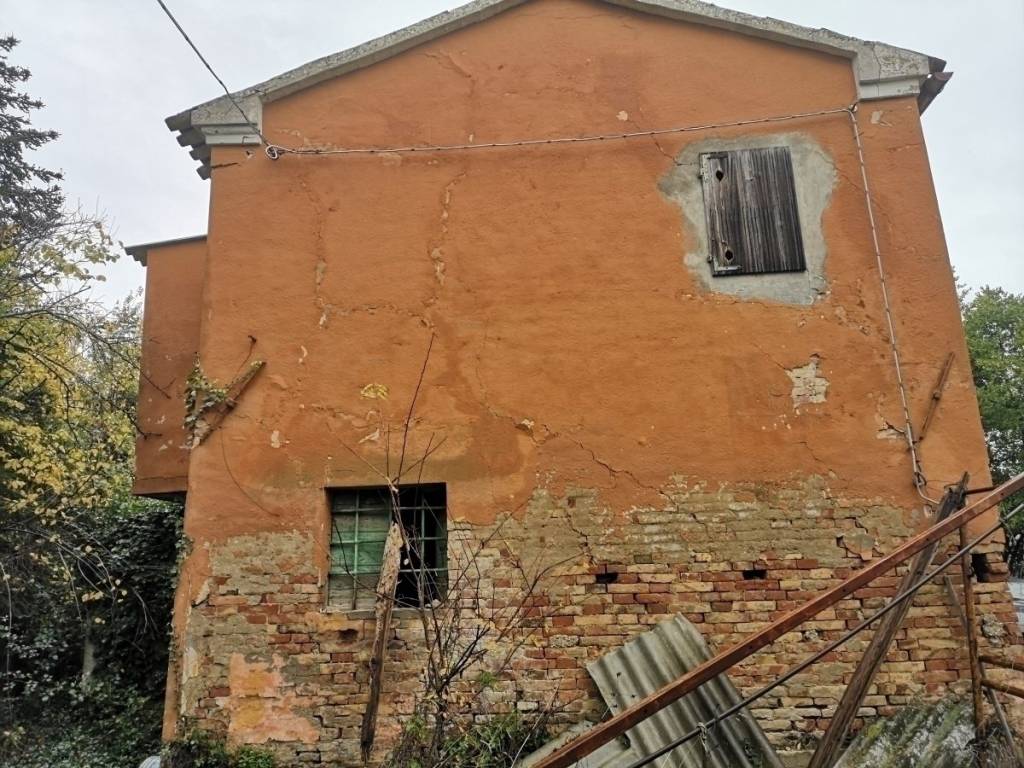 Rustico / casale a Senigallia - Foto 4