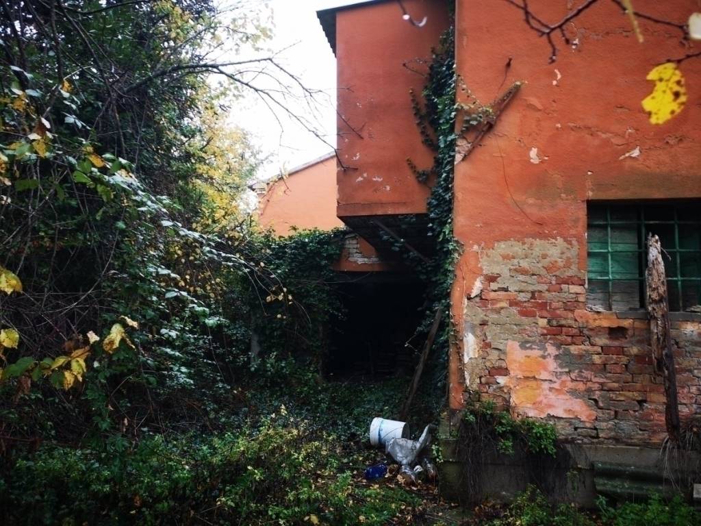 Rustico / casale a Senigallia - Foto 5