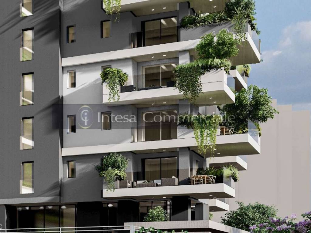 Appartamento a Brescia in Via Pietro Nenni - Foto 3