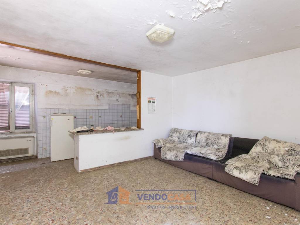 Villa a Revigliasco d'asti in Via Lionello Merlone, 03 - Foto 4