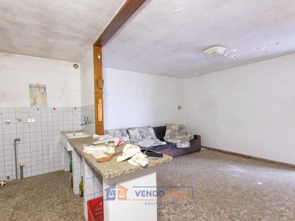 Villa a Revigliasco d'asti in Via Lionello Merlone, 03 - Foto 5