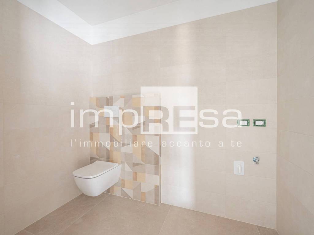 Attico / mansarda a Azzano decimo in Via Trieste, 33 - Foto 5