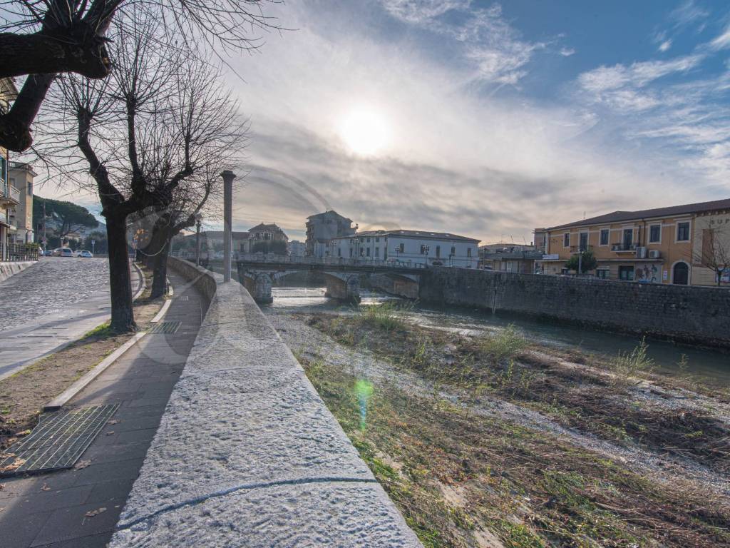Immobile a Sora in Via Lungoliri Rosati - Foto 3