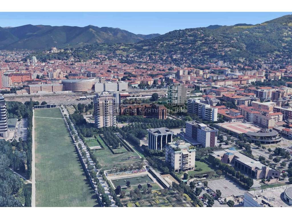 Appartamento a Brescia in Via Pietro Nenni - Foto 5