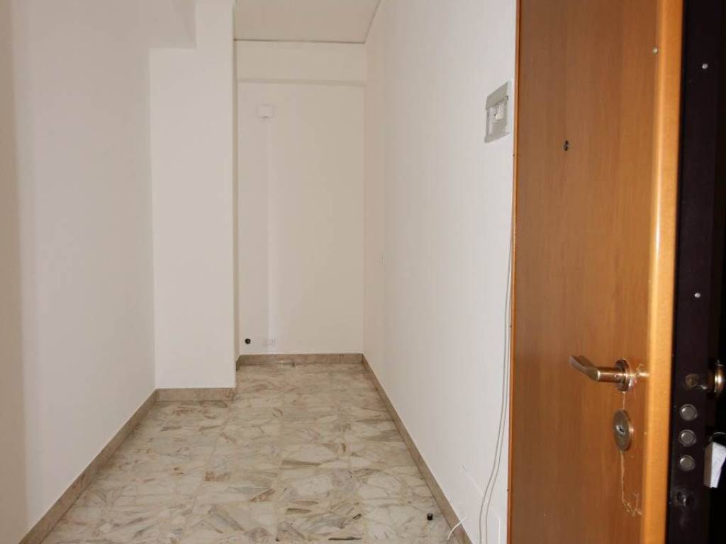 Appartamento a Lentini in VIA VITTORIO EMANUELE III - Foto 2