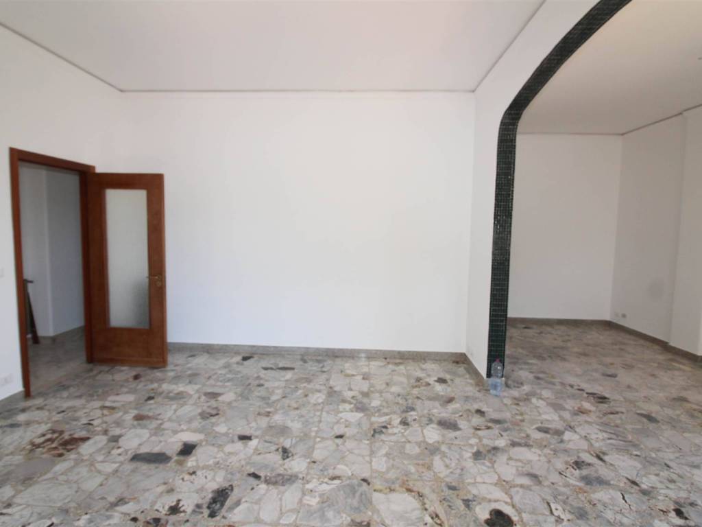 Appartamento a Lentini in VIA VITTORIO EMANUELE III - Foto 3