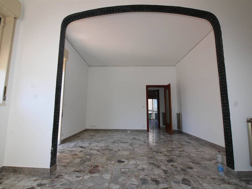 Appartamento a Lentini in VIA VITTORIO EMANUELE III - Foto 4