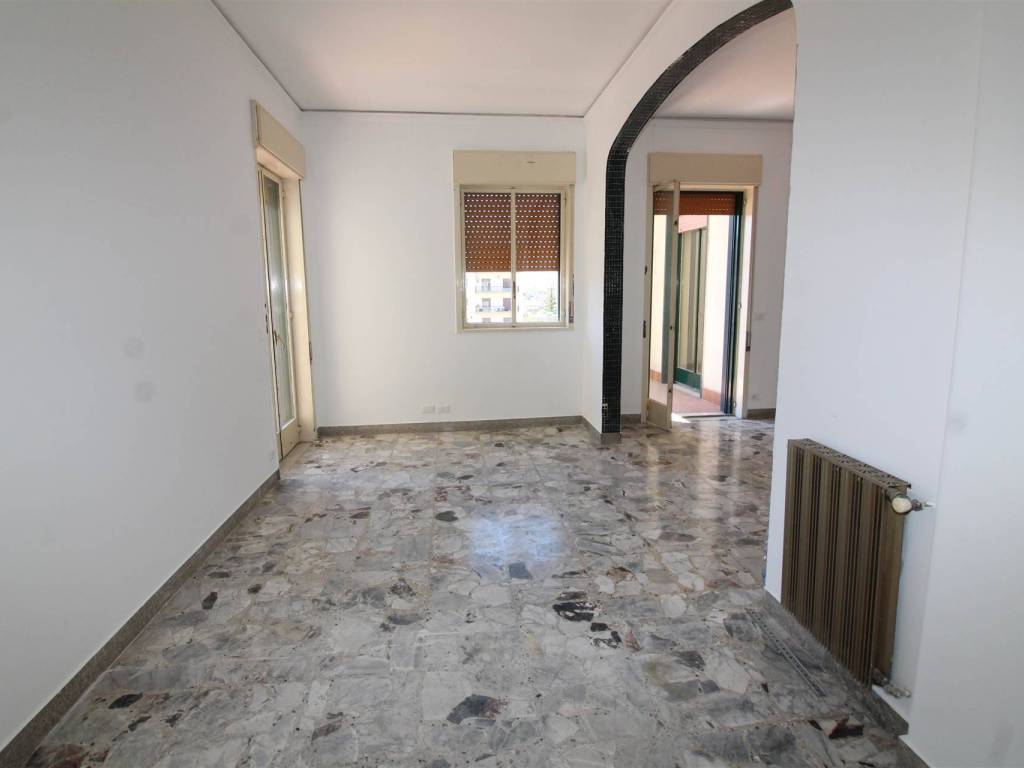 Appartamento a Lentini in VIA VITTORIO EMANUELE III - Foto 5