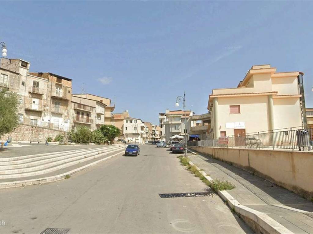 Appartamento a Favara in Via Principe di Baucina, 22 - Foto 3