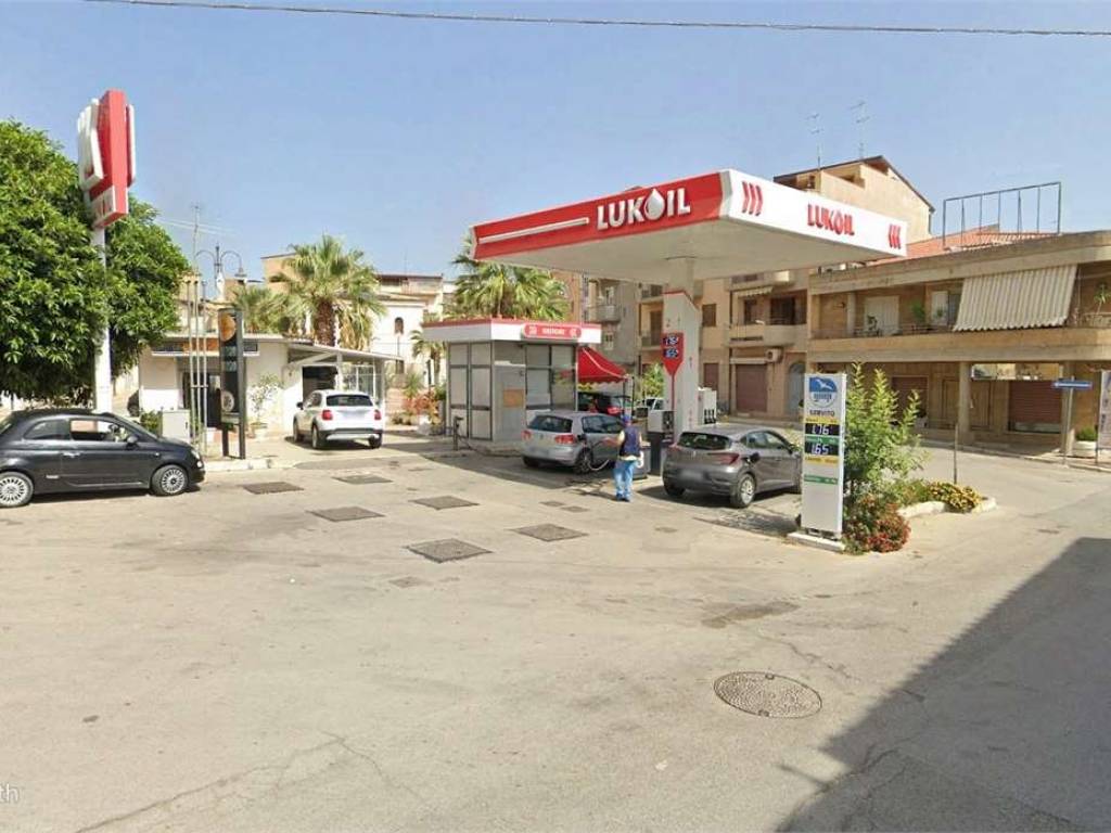 Appartamento a Favara in Via Principe di Baucina, 22 - Foto 5